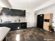 Apartament 2 camere | 56 mp | Terasă 25 mp | Zona Razoare