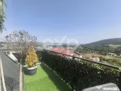 Ofertare multipla | Apartament 2 camere | Terasă 25 mp | Zo