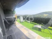 Ofertare multipla | Apartament 2 camere | Terasă 25 mp | Zo