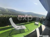 Ofertare multipla | Apartament 2 camere | Terasă 25 mp | Zo