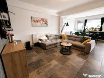 Ofertare multipla | Apartament 2 camere | Terasă 25 mp | Zo