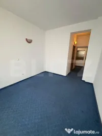 Spațiu comercial de închiriat | 20 mp | Utilități inclus 