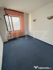 Spațiu comercial de închiriat | 20 mp | Utilități inclus 