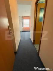 Spațiu comercial de închiriat | 20 mp | Utilități inclus 