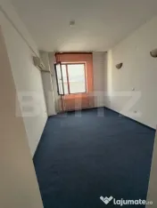 Spațiu comercial de închiriat | 20 mp | Utilități inclus 