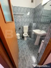 Spațiu comercial de închiriat | 20 mp | Utilități inclus 