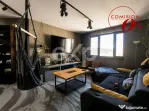 Apartament 2 camere | 62 mp | Parcare subterană | zona BMW