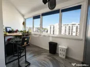Apartament 2 camere | 62 mp | Parcare subterană | zona BMW