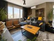 Apartament 2 camere | 62 mp | Parcare subterană | zona BMW