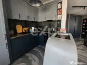 Apartament 2 camere | 62 mp | Parcare subterană | zona BMW