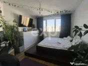 Apartament 2 camere | 62 mp | Parcare subterană | zona BMW