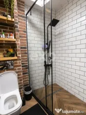 Apartament 2 camere | 62 mp | Parcare subterană | zona BMW