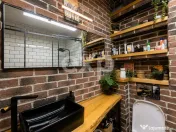 Apartament 2 camere | 62 mp | Parcare subterană | zona BMW