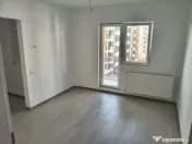 Studio gata -2cam-55mp- la aprox. 15min metrou Leonida sa...