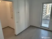 Studio gata -2cam-55mp- la aprox. 15min metrou Leonida sa...