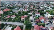 OTOPENI–ODAILE, TEREN 467 MP, OPORTUNITATE INVESTIȚIE! 