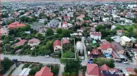 OTOPENI–ODAILE, TEREN 467 MP, OPORTUNITATE INVESTIȚIE!