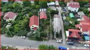 OTOPENI–ODAILE, TEREN 467 MP, OPORTUNITATE INVESTIȚIE! 