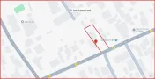OTOPENI–ODAILE, TEREN 467 MP, OPORTUNITATE INVESTIȚIE! 