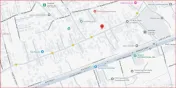 OTOPENI–ODAILE, TEREN 467 MP, OPORTUNITATE INVESTIȚIE! 
