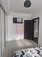 APARTAMENT 3 CAMERE | MILITARI | TERASĂ 11 MP | ACCES RA...