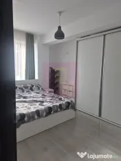 APARTAMENT 3 CAMERE | MILITARI | TERASĂ 11 MP | ACCES RA...
