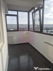 APARTAMENT 3 CAMERE | MILITARI | TERASĂ 11 MP | ACCES RA...