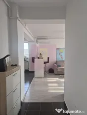 APARTAMENT 3 CAMERE | MILITARI | TERASĂ 11 MP | ACCES RA...