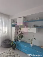 APARTAMENT 3 CAMERE | MILITARI | TERASĂ 11 MP | ACCES RA...