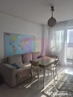 APARTAMENT 3 CAMERE | MILITARI | TERASĂ 11 MP | ACCES RA...