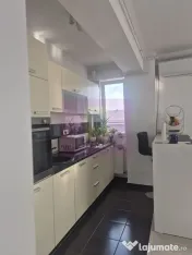 APARTAMENT 3 CAMERE | MILITARI | TERASĂ 11 MP | ACCES RA... 