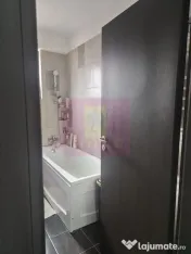 APARTAMENT 3 CAMERE | MILITARI | TERASĂ 11 MP | ACCES RA... 