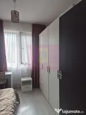 APARTAMENT 3 CAMERE | MILITARI | TERASĂ 11 MP | ACCES RA... 