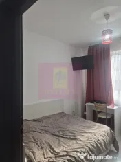 APARTAMENT 3 CAMERE | MILITARI | TERASĂ 11 MP | ACCES RA... 