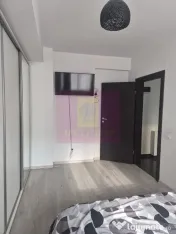 APARTAMENT 3 CAMERE | MILITARI | TERASĂ 11 MP | ACCES RA... 