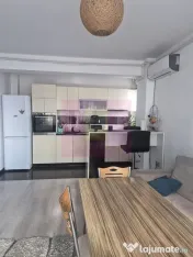 APARTAMENT 3 CAMERE | MILITARI | TERASĂ 11 MP | ACCES RA... 