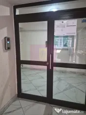 APARTAMENT 3 CAMERE | MILITARI | TERASĂ 11 MP | ACCES RA...