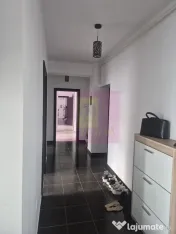 APARTAMENT 3 CAMERE | MILITARI | TERASĂ 11 MP | ACCES RA... 