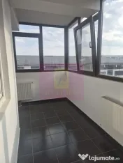 APARTAMENT 3 CAMERE | MILITARI | TERASĂ 11 MP | ACCES RA... 