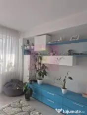 APARTAMENT 3 CAMERE | MILITARI | TERASĂ 11 MP | ACCES RA... 