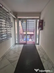 APARTAMENT 3 CAMERE | MILITARI | TERASĂ 11 MP | ACCES RA...