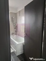 APARTAMENT 3 CAMERE | MILITARI | TERASĂ 11 MP | ACCES RA...