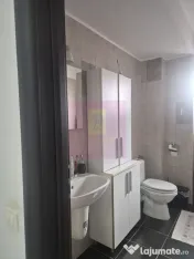 APARTAMENT 3 CAMERE | MILITARI | TERASĂ 11 MP | ACCES RA...