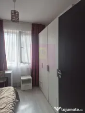 APARTAMENT 3 CAMERE | MILITARI | TERASĂ 11 MP | ACCES RA...