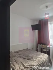 APARTAMENT 3 CAMERE | MILITARI | TERASĂ 11 MP | ACCES RA...