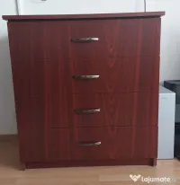 vand mobila de dormitor 