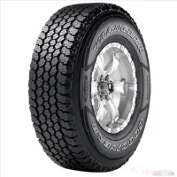 Anvelopa GOODYEAR 265/75 R16 112Q WRLATADV VARA 4X4 