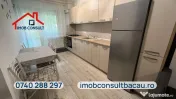 Apartament 2 camere de închiriat – Ultracentral | Bloc nou | CE1749 