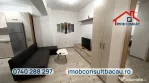 Apartament 2 camere de închiriat – Ultracentral | Bloc nou | CE1749