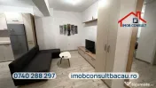 Apartament 2 camere de închiriat – Ultracentral | Bloc nou | CE1749 